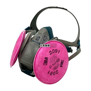 �X���[�G�� 6500QL/2091-RL3M �h�o�h�Ń}�X�N