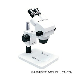 ���A�Y���� SZM-B-NOM �Y�[�����̌����� �o��(�Ɩ�����)