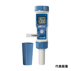 �A�Y���� APH-6011A �h��pH�v 0.00�`14.00pH ������ōZ���ؖ����t