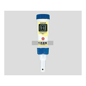 �A�Y����(AS ONE) �h�����d���v CD-6021 �����F1��