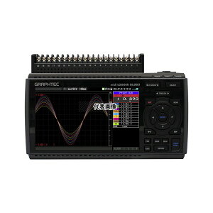 �O���t�e�b�N GL860/B-563 �f�[�^���K�[�{�̂�20ch�l�W�[�q�̃Z�b�g