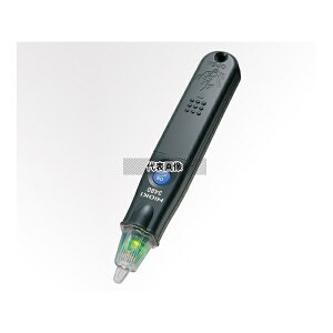 ���u�d�@ ���d�� �y�����C�g�Ȃ� 3480 �����F1�Z�b�g