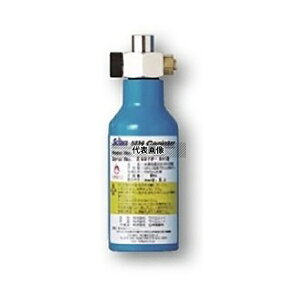 �T�C�e�� ���f�z�������L���j�X�^�[ YMH-80LF 1�{