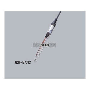 �����f�B�[�P�[�P�[ ���^pH���[�^�[�p�Z���T(R�V���[�Y) ��ʗp GST-5731C �����F1��