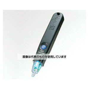 ���u�d�@ ���d�� �y�����C�g�t 3481 �����F1�Z�b�g