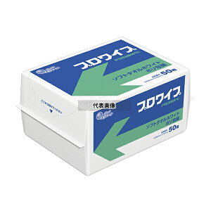 �G���G�[��(�剤����) 20703145 �G���G�[�� �v�����C�v �\�t�g�^�I�� �z���C�g�|��� 1��(50��×18�ܓ�)