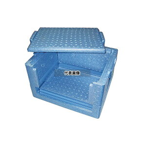 �A�Y����(AS ONE) �܂���P-�{�b�N�XFX 15L FX15 1��