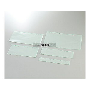 �A�Y���� TS-3000C250 HPsp(R)�ŋۃo�b�O�����V�[���^�C�v 1��(800����)