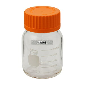 �R�[�j���O�EPYREX 1397-500 ���f�B�E���r�L��(PYREX(R)) 500mL