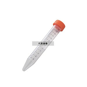 �R�[�j���O 430791 ������(PP) 15mL 1�P�[�X(50�{/��×10�ܓ�)