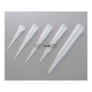 �M���\�� F167204 �_�C�A�����h�`�b�v �^���[�p�b�N D1000ST �ŋۍ� 100�`1000��L 96�{×7��