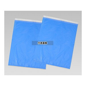 �X�e�� BH5070N �I�[�g�N���[�u�o�b�O LHM �u���[ 1��(100����)