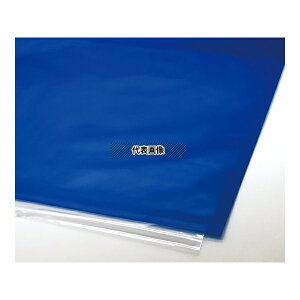 �X�e�� B40651N �I�[�g�N���[�u�o�b�O M �u���[ 400×650 200��