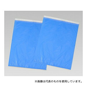 �X�e�� BH5070N �I�[�g�N���[�u�o�b�O LHM �u���[ 1��(100����)