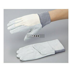 �A�Y���� No.305 �����v��� �b�������X 225mm L