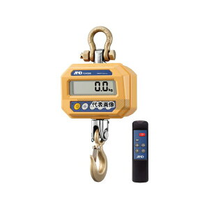 �A�Y����(AS ONE) �h�o�E�h���N���[���X�P�[�� FJ-i�V���[�Y �Ђ傤��:500kg �ŏ��\��:0.1kg(0�`250kg)�A0.2kg(250�`500kg) FJ-K500i �����F1��