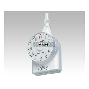 �p�i�\�j�b�N �_�C�����^�C�}�[ 11���� �R�[�h1m�t�� WH3111WP �����F1��