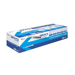 �G���G�[��(�剤����) 20703242 �G���G�[�� �v�����C�v �\�t�g�}�C�N�����C�p�[L150 150��×12��