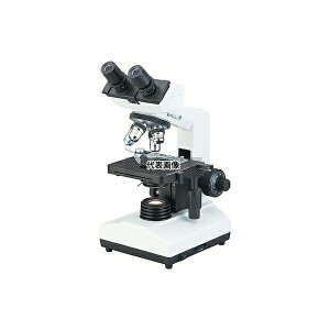 �A�Y���� DN-107T ���������� �f�W�^���J��������