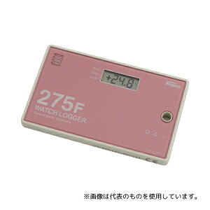 �A�Y���� KT-275F NFC�E�H�b�`���K�[ �����x�Z���T�[����