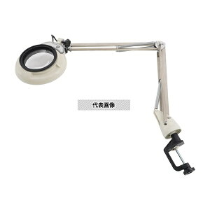 �I�[�c�J���w SKKL-F 2x LED�Ɩ��g�勾(�t���[�A�[���E�N�����v��t��)