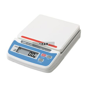 �G�[�E�A���h�E�f�C �����x�X�P�[���E�R���p�N�g�X�P�[�� HT�V���[�Y �Ђ傤��:510g �ŏ��\��:0.1g HT-500 �����F1�Z�b�g