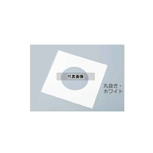 MCC(MaxClean) MAX-4100 �G�A�V�����[�p�S���V�[�g �z���C�g �۔��� 50����