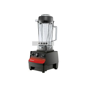 �A�Y���� #10087-ABCB �u�����_�[ Vita-prep3