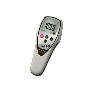 �A�Y���� WT-100 �h���f�W�^�����x�v �p��ōZ���ؖ����t