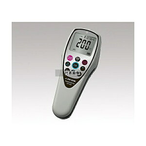 �A�Y���� WT-200 �h���f�W�^�����x�v HACCP�A���[�g�@�\�t �p��ōZ���ؖ����t