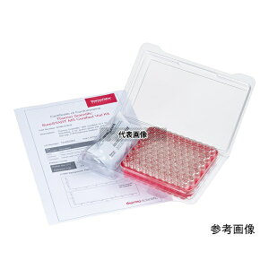 Thermo Fisher Scientific 341W SureSTART�o�C�A��(�i���ؖ����t��) 2.0mL ���� (�F�L���b�v) 1��(100�{��)