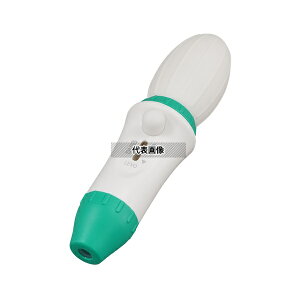 DLAB Levo-Green �s�y�b�g�R���g���[���[