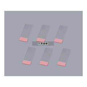 �A�Y���� �V�����R�[�g�X���C�h�O���X APS-03 1��(100����)