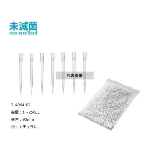 �A�Y���� �A�C�r�X�����O�`�b�v(�o���N�p�b�N) 1�`250��L 1000�{�� I-801LC 1��(1000�{����)