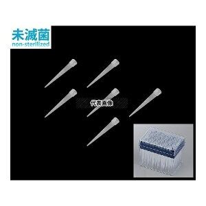 �A�Y���� I-896LC �A�C�r�X�`�b�v(�{�b�N�X�p�b�N) 1~250��L 96�{/��×10�� �i�`������