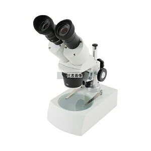 �A�Y���� ST30RDL(10�`20×) �o����̌�����