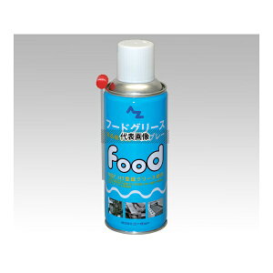 �A�Y����(asone) �H�i�@�B�p�����E�h�K�܁@�t�[�h�O���[�X�X�v���[�@300mL 712 1�{