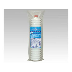 �A�Y����(asone) �H�i�@�B�p�����E�h�K�܁@�t�[�h�O���[�X�W���o���@400g 711 1�{