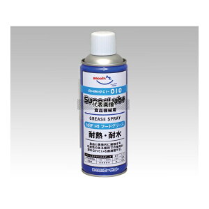 �A�Y����(AS ONE) �H�i�@�B�p�����E�h�K�� �t�[�h�O���[�X�X�v���[ 420mL YA010 �����F1�{