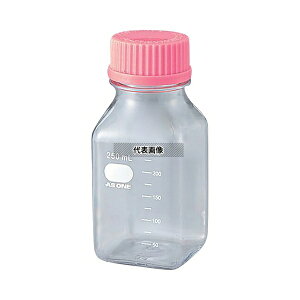 �r�I����(�A�Y����) �r�I�����|���J�[�{�l�C�g�p�^�{�g�� 250mL