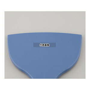 �A���� MP-LS-R-BL �X�N���C�p�[(�V���R��) MP�t�[�Y(R) R�^�n 130×210mm ��