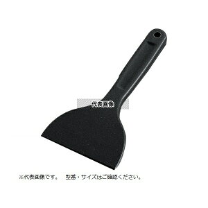 �A���� MP-LS-H-BK �X�N���C�p�[(�V���R��) MP�t�[�Y(R) H�^�n 130×210mm ��