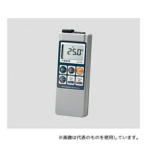 �����v�ʊ퐻�쏊 SK-1260SK-S103T �����p�f�W�^�����x�v�Z���T�[�t�{�̃Z�b�g