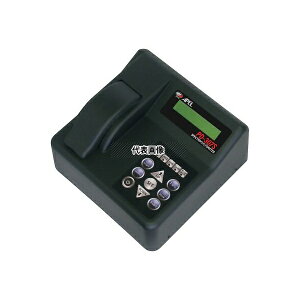 �A�Y����(AS ONE) �������x�v PD-307S 1��