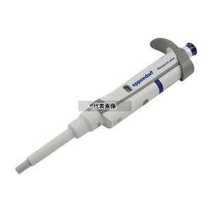 �G�b�y���h���t 3124000113 �}�C�N���s�y�b�g(���T�[�`�v���XF�E�e�ʌŒ�^�C�v) 500��L