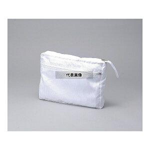 �A�Y�s���A(�A�Y����) A1584 �A�Y�s���A �N���[���o�b�N