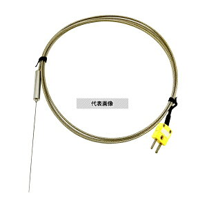 �A�Y���� DS-1200-N 100 �ɍ�K�M�d��(�V�[�X�^�E�R�l�N�^�[�t)���[�h���L�� �Z���ؖ����t