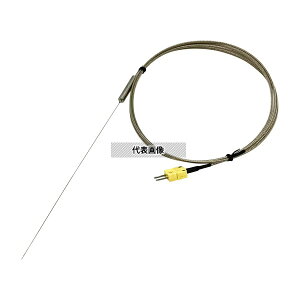 �A�Y���� DS-1200-N 200 �ɍ�K�M�d��(�V�[�X�^�E�R�l�N�^�[�t��) ���[�h���L��