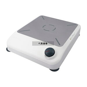 �A�Y����(AS ONE) �p�\���i�~�j�X�^�[���[ �`��5L PS-5A �����F1��