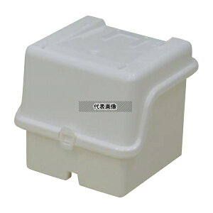 �~���C�A�� CB-5605TX �ۊǗp�{�b�N�X